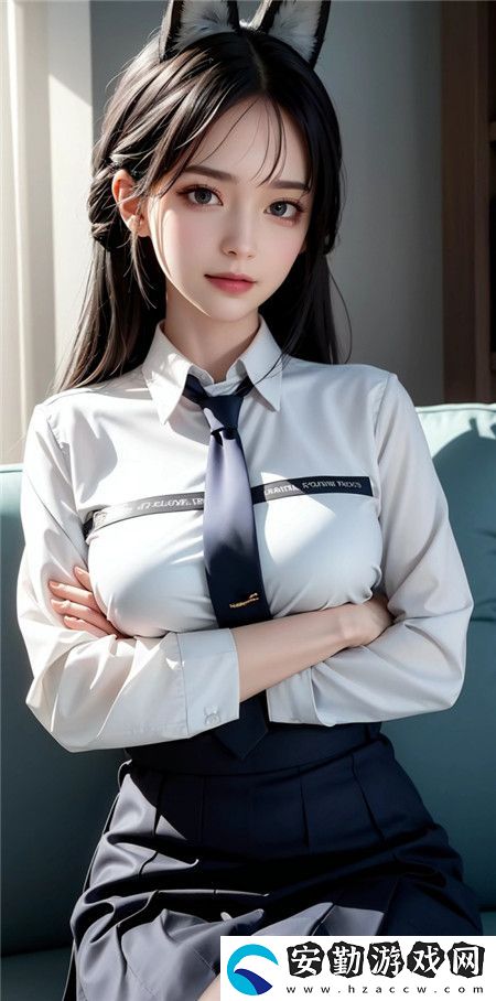 內(nèi)容豐富的漂亮小峓子2中字巴巴魚(yú)湯飯