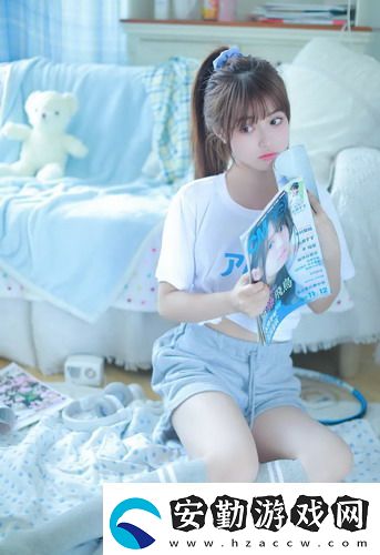 青青河邊草免費觀看影視大全