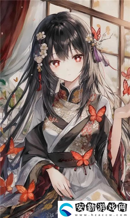青青河邊草免費高清電影