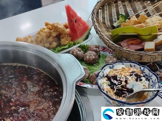 大肉盛宴大捧進出一進一出視頻