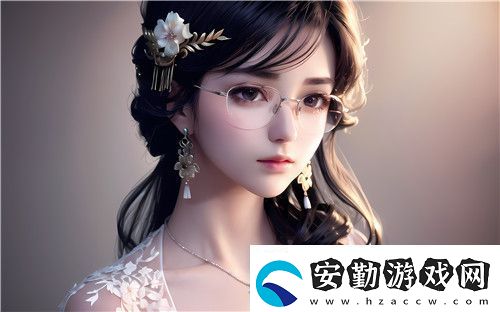四川XXXXXLmedjyfBB