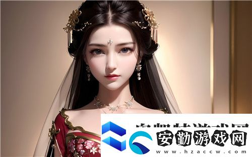 成人游戲18秘?免費(fèi)游戲有哪些類型如何選擇最適合你的游戲