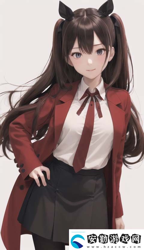 如何在線觀看插曲完整版并選擇合適平臺
