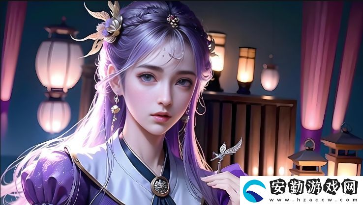 無人區(qū)6高清免費追劇軟件推薦