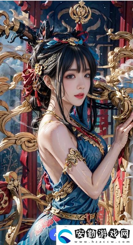 一槍戰(zhàn)三母最經(jīng)典是什么探索其背后的精彩故事