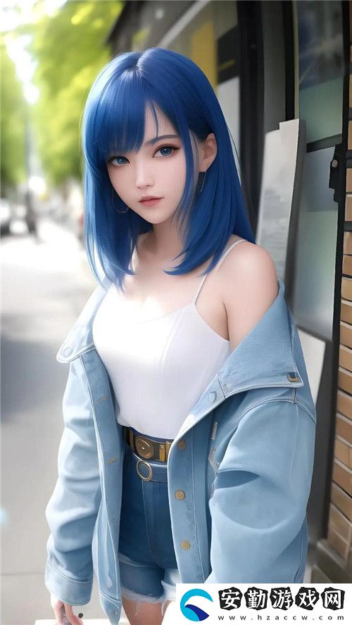 天美麻花星空MV免費(fèi)播放