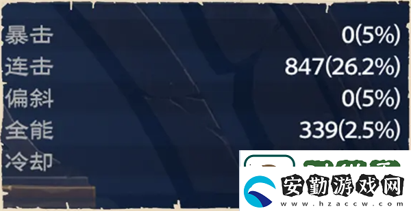 塔瑞斯世界蠻斗士銘石怎么點