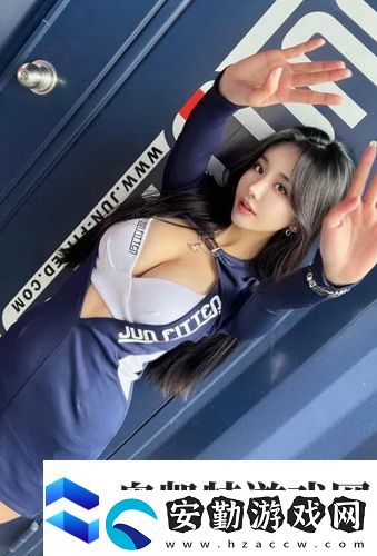 圖書館的女朋友