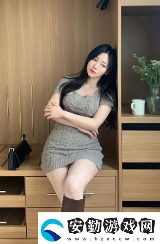 暴躁少女csgo免費觀看