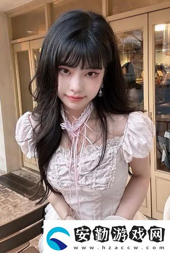7777影視大全免費追劇小別離