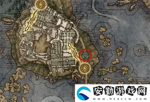 艾爾登法環(huán)贖罪npc會(huì)復(fù)活嗎