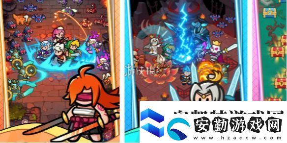百煉英雄12月幸運奪寶活動獎勵有哪些