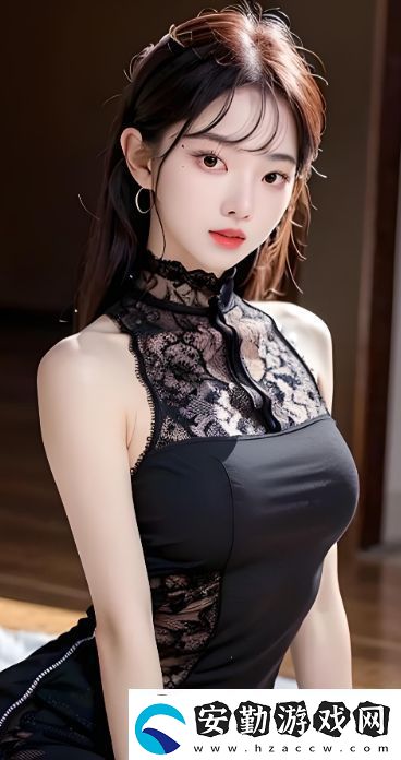 好好疼愛里面動(dòng)漫在線看——你錯(cuò)過了嗎立即在線觀看！