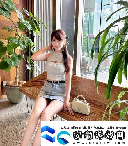 免費(fèi)高清在線觀看人數(shù)在哪