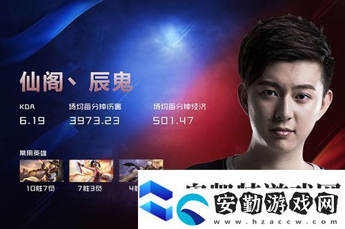 揭秘幻獸帕魯閃光帕魯?shù)乃⑿聶C制與時間規(guī)律讓你輕松捕獲閃光精靈！