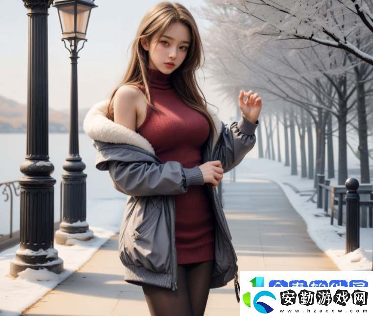 十八人口工彩畫大全