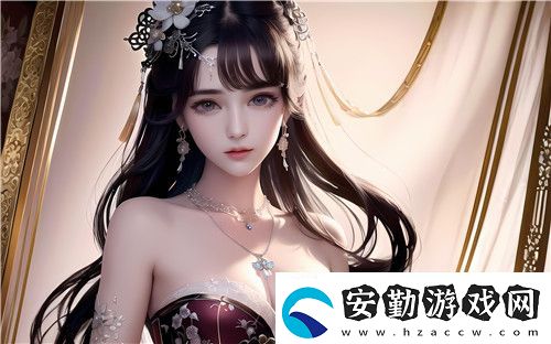 精品秘?一區(qū)二三區(qū)免費雷安胖子