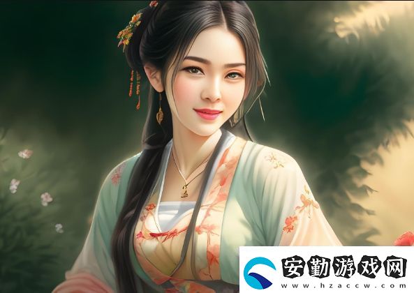 麻花豆傳媒劇國產(chǎn)MV的創(chuàng)新特點(diǎn)與市場反響