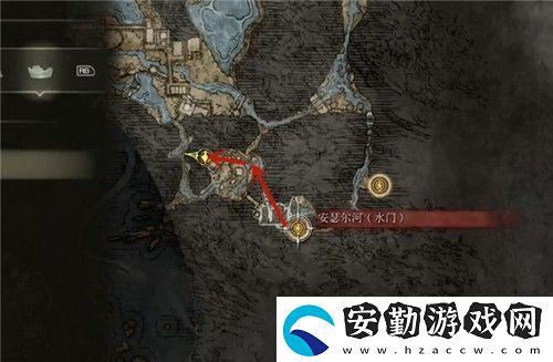 艾爾登法環(huán)贖罪npc會(huì)復(fù)活嗎