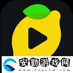 免費(fèi)國(guó)產(chǎn)短視頻APP軟件iOS版