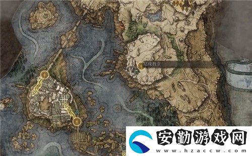 艾爾登法環(huán)贖罪npc會(huì)復(fù)活嗎