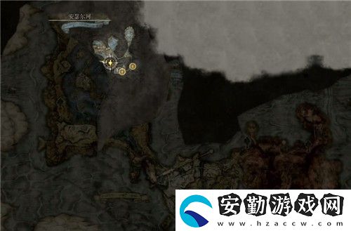 艾爾登法環(huán)贖罪npc會(huì)復(fù)活嗎