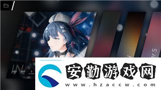 熱血無(wú)賴(lài)在steam叫什么游戲揭秘這款熱血?jiǎng)幼髅半U(xiǎn)游戲的真實(shí)身份