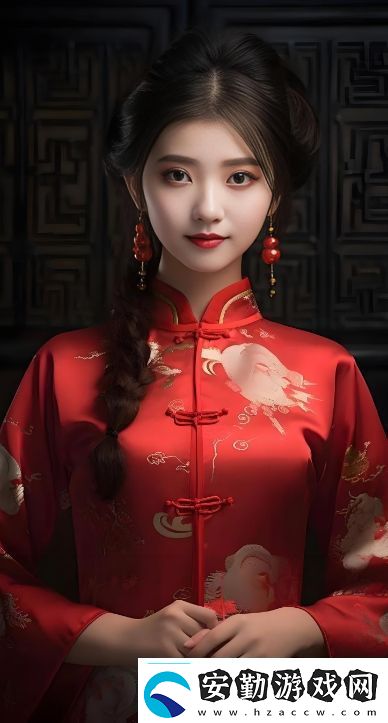 囧次元?jiǎng)勇俜饺肟谠诰€觀看