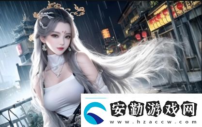 如何快速在魅影APP中下載蘋果手機版的魅影APP為什么我們需要下載這個版本