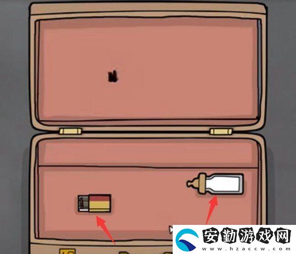 地鐵繁花第一章怎么上車