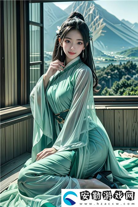 大白球上下抖動(dòng)