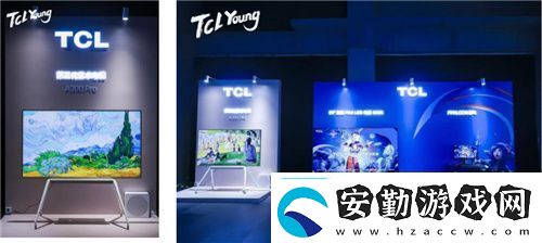 TCL全球高校電子競(jìng)技聯(lián)賽S3中國(guó)區(qū)總決賽完美收官熱血傳奇永不熄