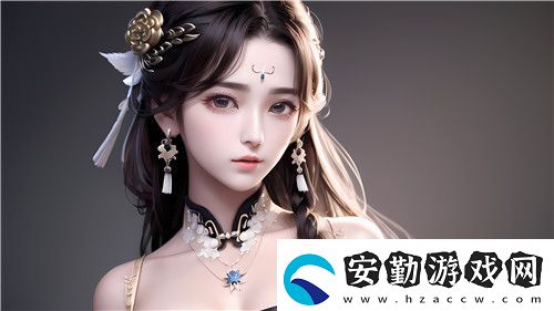 亞洲A片**秘?色多多