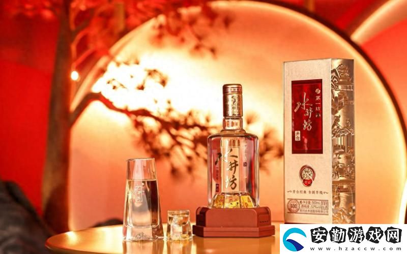 內(nèi)容詳解國(guó)產(chǎn)精產(chǎn)國(guó)品一二三產(chǎn)區(qū)區(qū)別