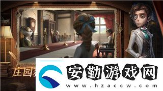 遺跡灰燼重生輻射效果怎么解除詳細(xì)解析解除輻射的多種方法與注意事項(xiàng)