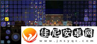 海賊無雙3雙打模式全解析