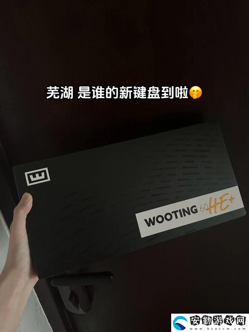 暴躁少女CSGO免費