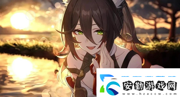 忘歸人等級(jí)突破材料匯總實(shí)用游戲設(shè)置優(yōu)化