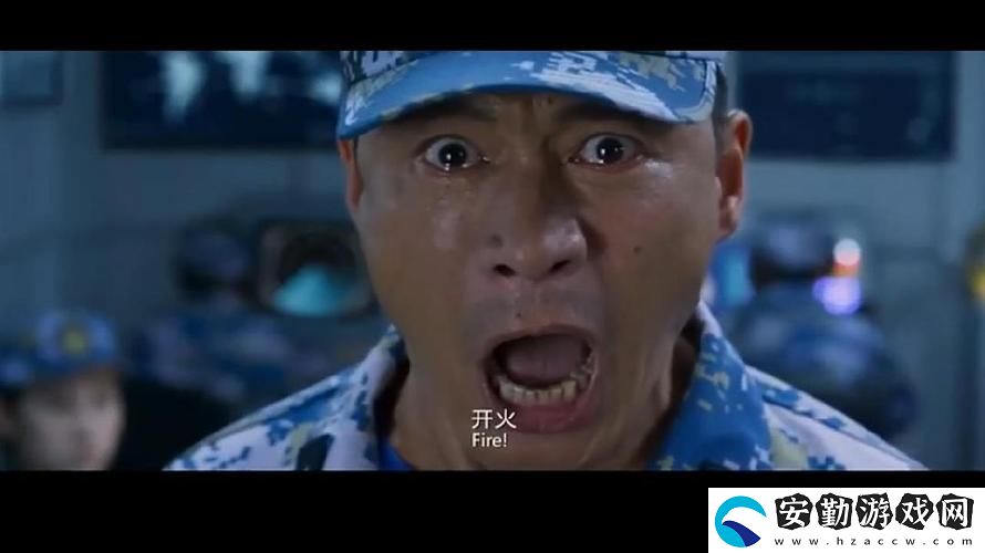 挑戰(zhàn)極限