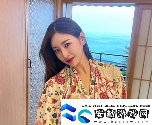 亞洲經(jīng)典一曲、二曲、三曲