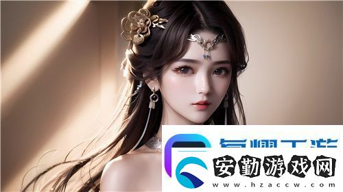 老人船上弄雨荷1一5節(jié)探索生活與自然交織的奇妙時(shí)刻