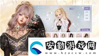 孤島驚魂6最強(qiáng)武器排行榜前十名