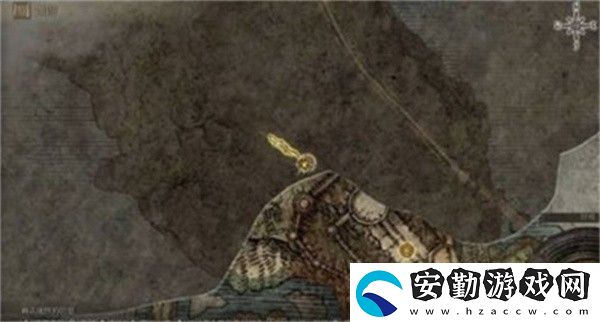 艾爾登法環(huán)裁縫師柏克支線任務(wù)怎么做