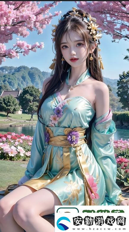 如何通過香草APP提升個(gè)人效率與生活質(zhì)量