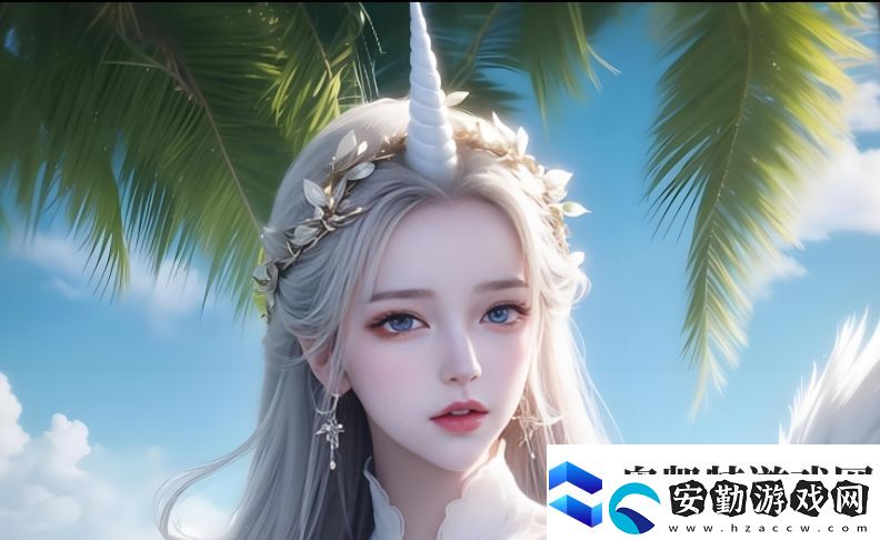 如何在嗶哩嗶哩免費觀看少女視頻mv