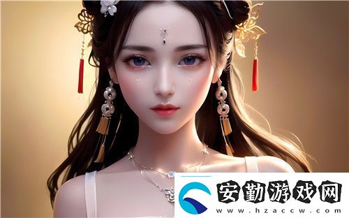 噼里啪啦國(guó)語(yǔ)電影大全帶你回顧經(jīng)典影片與流行新作