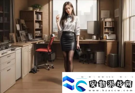 廚房激戰(zhàn)5究竟如何刷新你的烹飪體驗