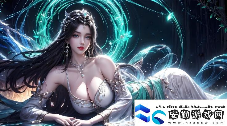 17c在線精品亂碼秘?入口九如何帶來全新瀏覽體驗
