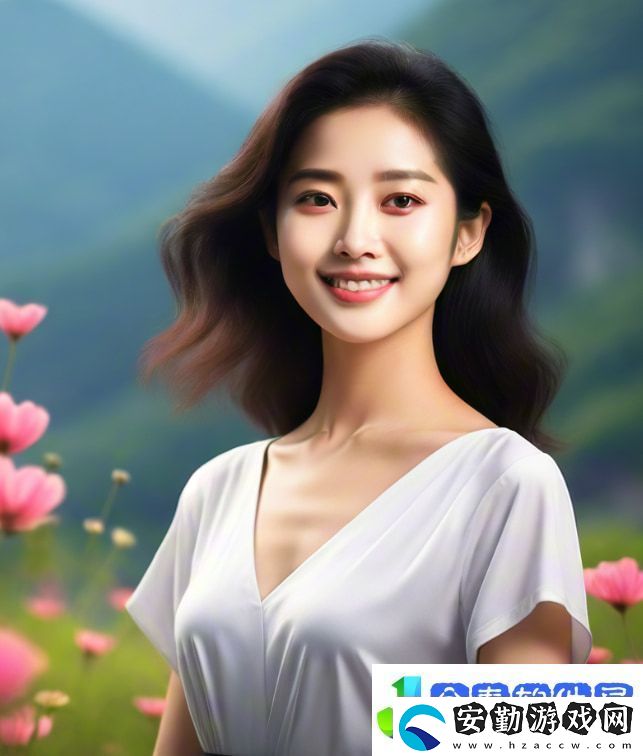 “性一交一亂一精一品”是如何反映現(xiàn)代人對(duì)性生活態(tài)度的
