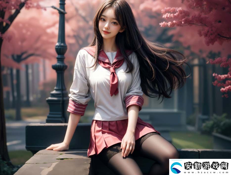 五姑娘影院免費(fèi)在線(xiàn)觀(guān)看電視劇如何享受無(wú)廣告的觀(guān)劇體驗(yàn)
